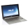 ASUS Zenbook UX21E-KX008V i7-2677M/4GB/128/7HP64 - 77069 - zdjęcie